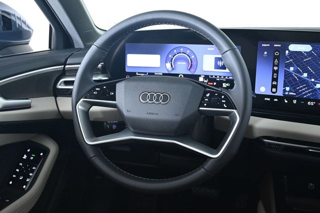 2026 Audi A5 Premium Plus 2.0 TFSI quattro - 22993012 - 9