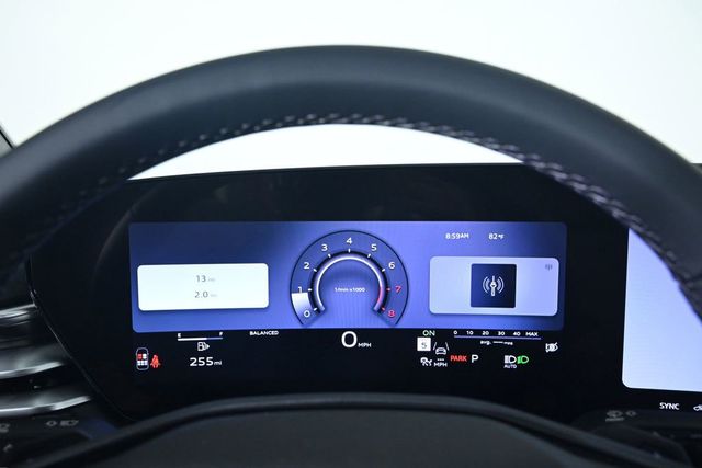 2026 Audi A5 Premium Plus 2.0 TFSI quattro - 22993012 - 10