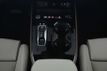 2026 Audi A5 Premium Plus 2.0 TFSI quattro - 22993012 - 12