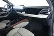 2026 Audi A5 Premium Plus 2.0 TFSI quattro - 22993012 - 13