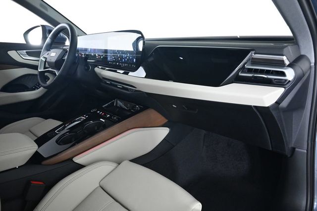 2026 Audi A5 Premium Plus 2.0 TFSI quattro - 22993012 - 13