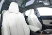 2026 Audi A5 Premium Plus 2.0 TFSI quattro - 22993012 - 14