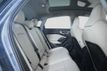 2026 Audi A5 Premium Plus 2.0 TFSI quattro - 22993012 - 15