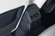 2026 Audi A5 Premium Plus 2.0 TFSI quattro - 22993012 - 16