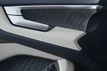 2026 Audi A5 Premium Plus 2.0 TFSI quattro - 22993012 - 17