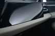 2026 Audi A5 Premium Plus 2.0 TFSI quattro - 22993012 - 18