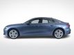 2026 Audi A5 Premium Plus 2.0 TFSI quattro - 22993012 - 1