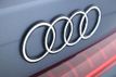 2026 Audi A5 Premium Plus 2.0 TFSI quattro - 22993012 - 19