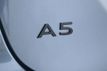 2026 Audi A5 Premium Plus 2.0 TFSI quattro - 22993012 - 20