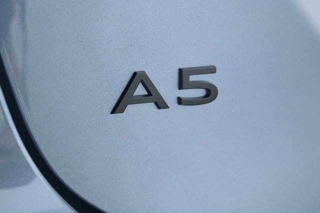 2026 Audi A5 Premium Plus 2.0 TFSI quattro - 22993012 - 20
