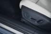 2026 Audi A5 Premium Plus 2.0 TFSI quattro - 22993012 - 21