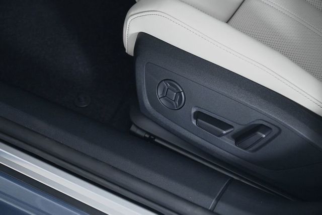 2026 Audi A5 Premium Plus 2.0 TFSI quattro - 22993012 - 21
