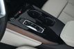 2026 Audi A5 Premium Plus 2.0 TFSI quattro - 22993012 - 22
