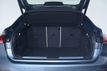 2026 Audi A5 Premium Plus 2.0 TFSI quattro - 22993012 - 23