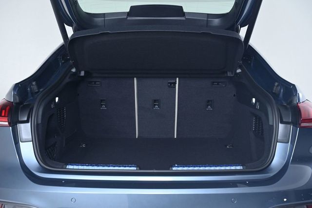 2026 Audi A5 Premium Plus 2.0 TFSI quattro - 22993012 - 23