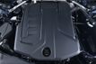 2026 Audi A5 Premium Plus 2.0 TFSI quattro - 22993012 - 24