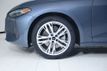 2026 Audi A5 Premium Plus 2.0 TFSI quattro - 22993012 - 25