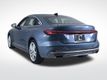 2026 Audi A5 Premium Plus 2.0 TFSI quattro - 22993012 - 2