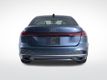 2026 Audi A5 Premium Plus 2.0 TFSI quattro - 22993012 - 3