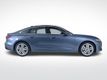 2026 Audi A5 Premium Plus 2.0 TFSI quattro - 22993012 - 5