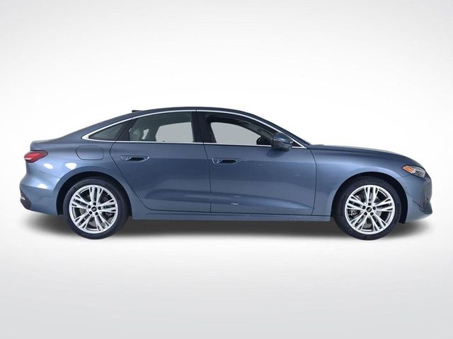 2026 Audi A5 Premium Plus 2.0 TFSI quattro - 22993012 - 5