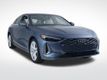 2026 Audi A5 Premium Plus 2.0 TFSI quattro - 22993012 - 6