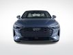 2026 Audi A5 Premium Plus 2.0 TFSI quattro - 22993012 - 7