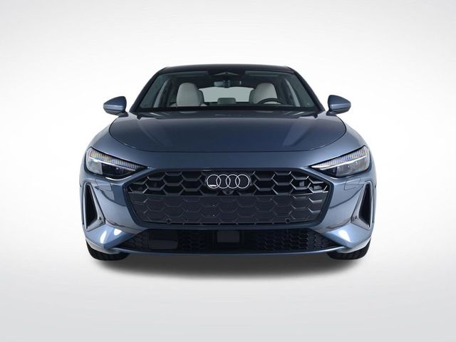 2026 Audi A5 Premium Plus 2.0 TFSI quattro - 22993012 - 7