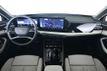 2026 Audi A5 Premium Plus 2.0 TFSI quattro - 22993012 - 8