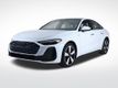 2026 Audi A5 Premium Plus 2.0 TFSI quattro - 22994227 - 0
