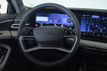 2026 Audi A5 Premium Plus 2.0 TFSI quattro - 22994227 - 9