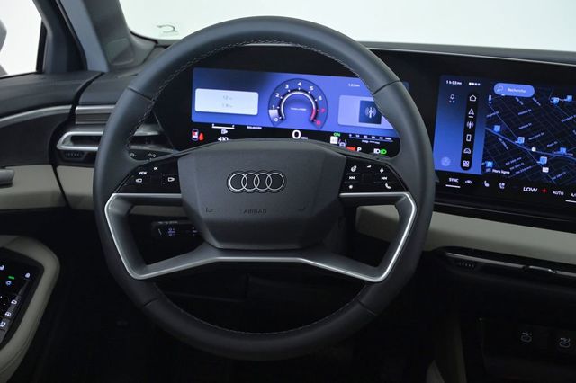 2026 Audi A5 Premium Plus 2.0 TFSI quattro - 22994227 - 9