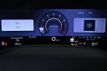 2026 Audi A5 Premium Plus 2.0 TFSI quattro - 22994227 - 10