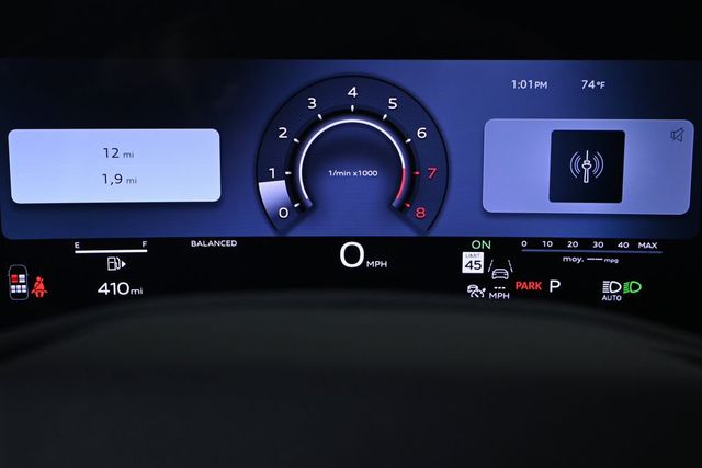 2026 Audi A5 Premium Plus 2.0 TFSI quattro - 22994227 - 10