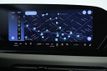 2026 Audi A5 Premium Plus 2.0 TFSI quattro - 22994227 - 11