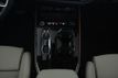 2026 Audi A5 Premium Plus 2.0 TFSI quattro - 22994227 - 12