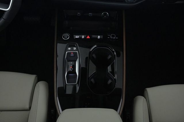 2026 Audi A5 Premium Plus 2.0 TFSI quattro - 22994227 - 12