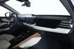 2026 Audi A5 Premium Plus 2.0 TFSI quattro - 22994227 - 13