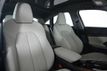 2026 Audi A5 Premium Plus 2.0 TFSI quattro - 22994227 - 14