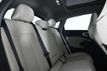 2026 Audi A5 Premium Plus 2.0 TFSI quattro - 22994227 - 15