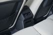 2026 Audi A5 Premium Plus 2.0 TFSI quattro - 22994227 - 16