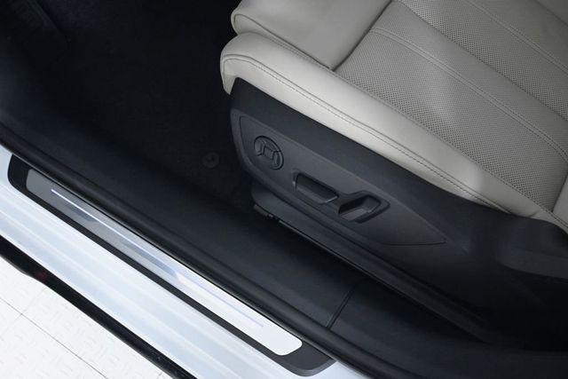 2026 Audi A5 Premium Plus 2.0 TFSI quattro - 22994227 - 17