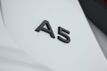 2026 Audi A5 Premium Plus 2.0 TFSI quattro - 22994227 - 18