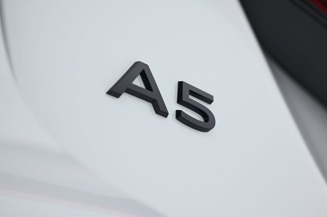 2026 Audi A5 Premium Plus 2.0 TFSI quattro - 22994227 - 18