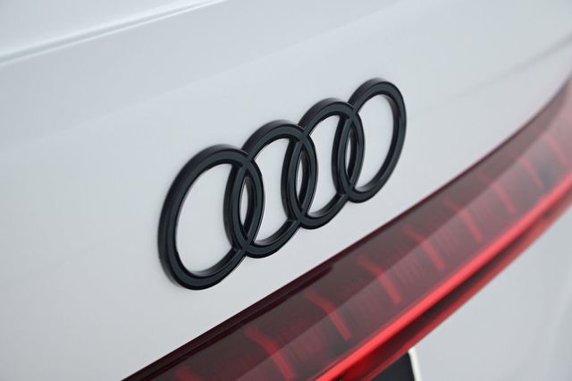 2026 Audi A5 Premium Plus 2.0 TFSI quattro - 22994227 - 19