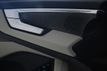2026 Audi A5 Premium Plus 2.0 TFSI quattro - 22994227 - 20