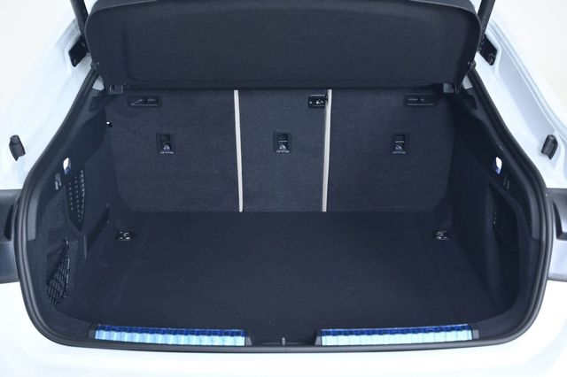 2026 Audi A5 Premium Plus 2.0 TFSI quattro - 22994227 - 21