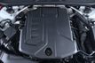 2026 Audi A5 Premium Plus 2.0 TFSI quattro - 22994227 - 22