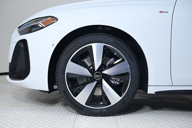 2026 Audi A5 Premium Plus 2.0 TFSI quattro - 22994227 - 23