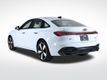 2026 Audi A5 Premium Plus 2.0 TFSI quattro - 22994227 - 2